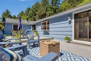 715 N Laurel St, Cannon Beach, OR 97110 - Photo 42