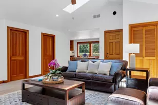 715 N Laurel St, Cannon Beach, OR 97110 - Photo 26