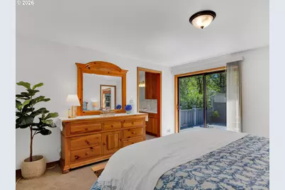 715 N Laurel St, Cannon Beach, OR 97110 - Photo 30