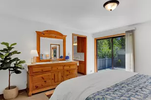 715 N Laurel St, Cannon Beach, OR 97110 - Photo 30