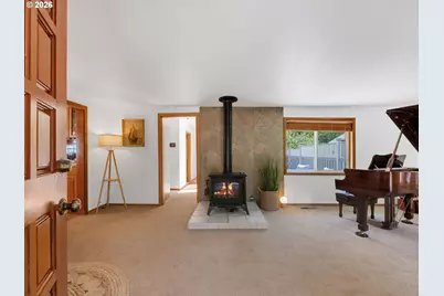 715 N Laurel St, Cannon Beach, OR 97110 - Photo 12