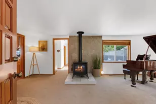 715 N Laurel St, Cannon Beach, OR 97110 - Photo 12