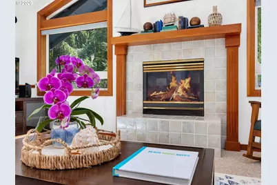 715 N Laurel St, Cannon Beach, OR 97110 - Photo 24