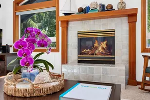 715 N Laurel St, Cannon Beach, OR 97110 - Photo 24