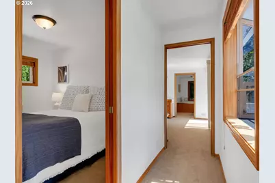 715 N Laurel St, Cannon Beach, OR 97110 - Photo 34