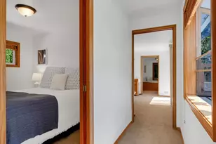 715 N Laurel St, Cannon Beach, OR 97110 - Photo 34