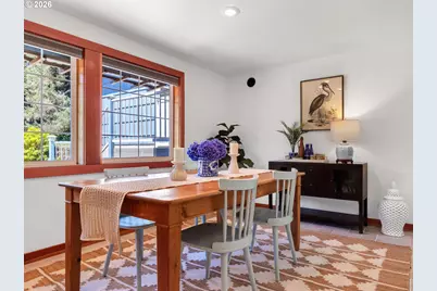 715 N Laurel St, Cannon Beach, OR 97110 - Photo 18