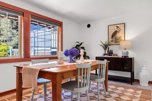 715 N Laurel St, Cannon Beach, OR 97110 - Photo 18