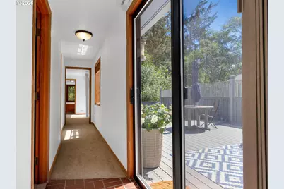 715 N Laurel St, Cannon Beach, OR 97110 - Photo 38