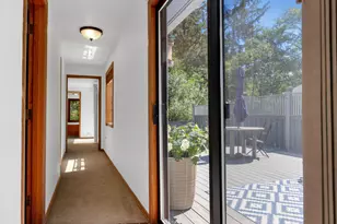 715 N Laurel St, Cannon Beach, OR 97110 - Photo 38