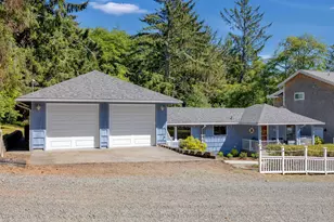 715 N Laurel St, Cannon Beach, OR 97110 - Photo 4