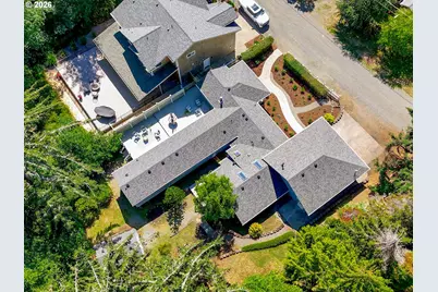 715 N Laurel St, Cannon Beach, OR 97110 - Photo 6