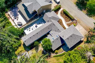 715 N Laurel St, Cannon Beach, OR 97110 - Photo 6