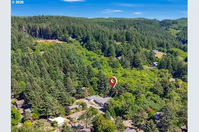 715 N Laurel St, Cannon Beach, OR 97110 - Photo 46