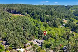 715 N Laurel St, Cannon Beach, OR 97110 - Photo 46