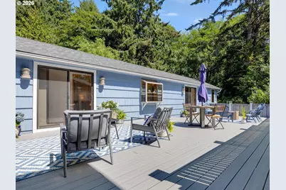 715 N Laurel St, Cannon Beach, OR 97110 - Photo 40