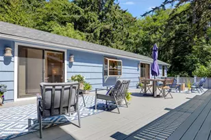 715 N Laurel St, Cannon Beach, OR 97110 - Photo 40