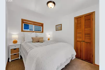715 N Laurel St, Cannon Beach, OR 97110 - Photo 36