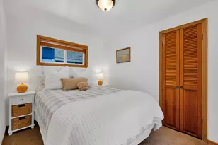 715 N Laurel St, Cannon Beach, OR 97110 - Photo 36