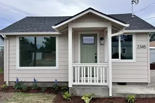 2345 F St, Springfield, OR 97477 - Photo 1