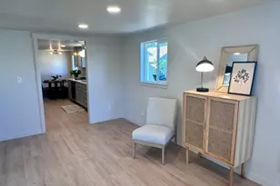 2345 F St, Springfield, OR 97477 - Photo 12