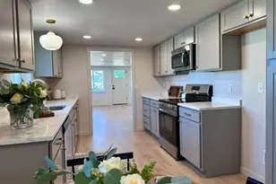 2345 F St, Springfield, OR 97477 - Photo 18