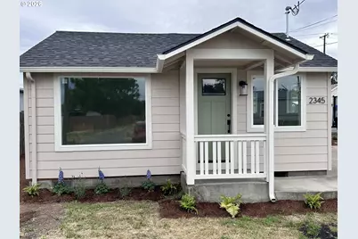 2345 F St, Springfield, OR 97477 - Photo 2