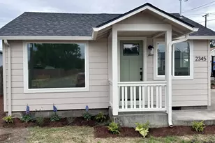 2345 F St, Springfield, OR 97477 - Photo 2