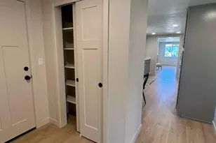 2345 F St, Springfield, OR 97477 - Photo 26