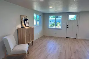 2345 F St, Springfield, OR 97477 - Photo 8