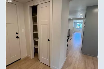 2345 F St, Springfield, OR 97477 - Photo 28