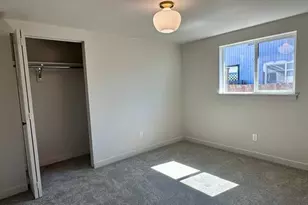 2345 F St, Springfield, OR 97477 - Photo 18