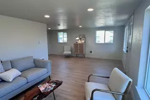2345 F St, Springfield, OR 97477 - Photo 12
