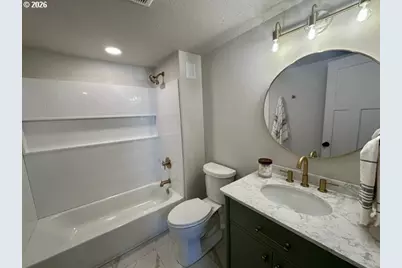 2345 F St, Springfield, OR 97477 - Photo 22