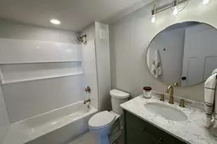 2345 F St, Springfield, OR 97477 - Photo 22