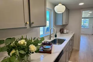 2345 F St, Springfield, OR 97477 - Photo 14