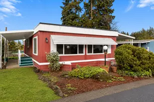 6900 SW 195th Ave, Aloha, OR 97007 - Photo 1