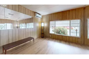 6900 SW 195th Ave, Aloha, OR 97007 - Photo 44