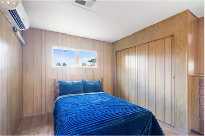 6900 SW 195th Ave #260, Aloha, OR 97007 - Photo 18