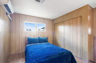 6900 SW 195th Ave, Aloha, OR 97007 - Photo 18