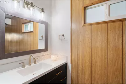 6900 SW 195th Ave #260, Aloha, OR 97007 - Photo 24