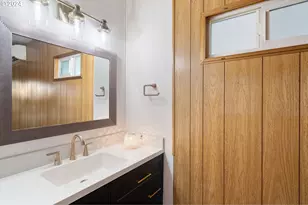 6900 SW 195th Ave, Aloha, OR 97007 - Photo 24