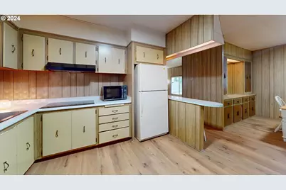 6900 SW 195th Ave #260, Aloha, OR 97007 - Photo 42