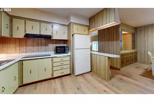 6900 SW 195th Ave, Aloha, OR 97007 - Photo 42