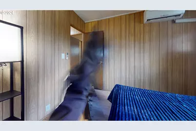 6900 SW 195th Ave #260, Aloha, OR 97007 - Photo 36