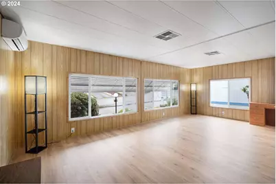 6900 SW 195th Ave #260, Aloha, OR 97007 - Photo 6