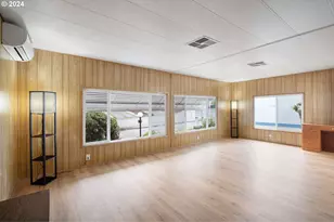 6900 SW 195th Ave, Aloha, OR 97007 - Photo 6