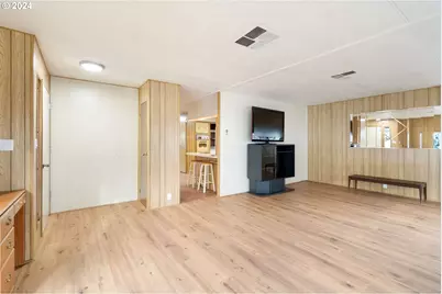 6900 SW 195th Ave #260, Aloha, OR 97007 - Photo 8