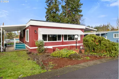 6900 SW 195th Ave #260, Aloha, OR 97007 - Photo 4