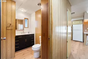 6900 SW 195th Ave, Aloha, OR 97007 - Photo 16